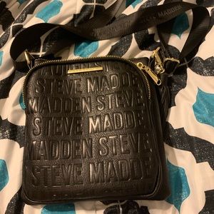 Steve Madden Purse